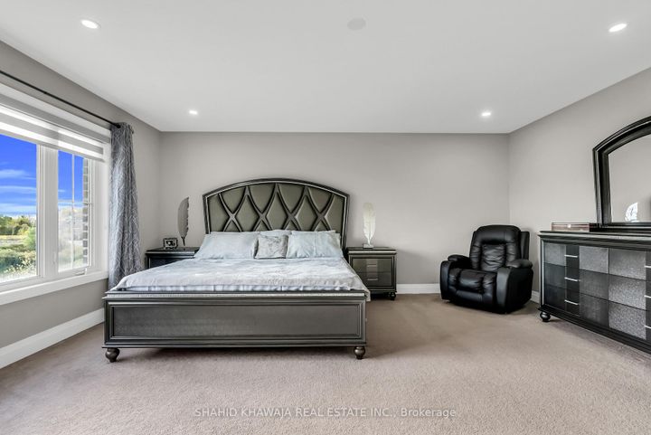 Photo 15 at 115 Yates Drive, CB Cobban, Milton