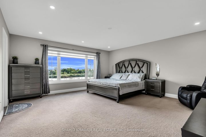 Photo 16 at 115 Yates Drive, CB Cobban, Milton