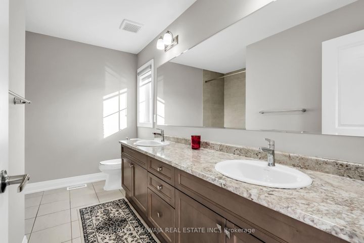 Photo 18 at 115 Yates Drive, CB Cobban, Milton