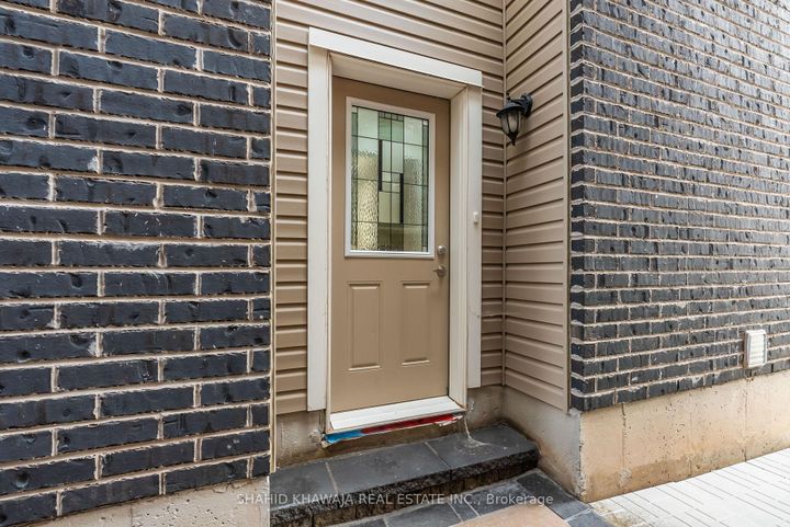 Photo 29 at 115 Yates Drive, CB Cobban, Milton