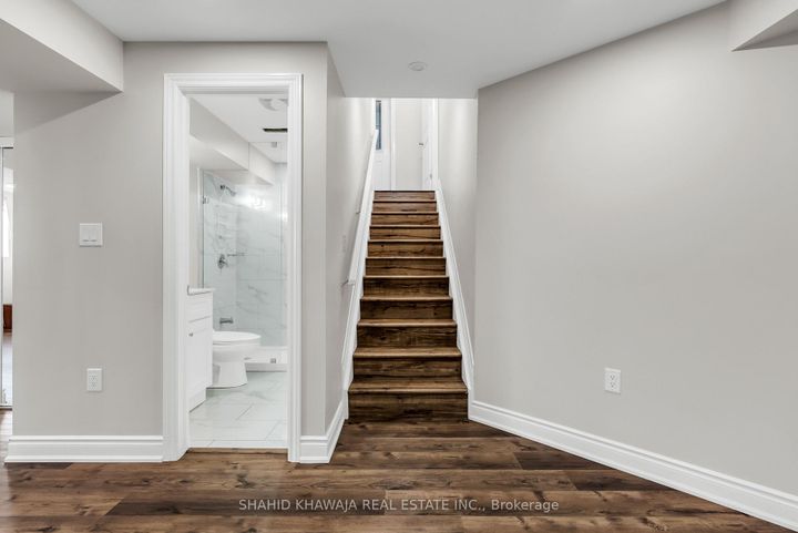Photo 30 at 115 Yates Drive, CB Cobban, Milton