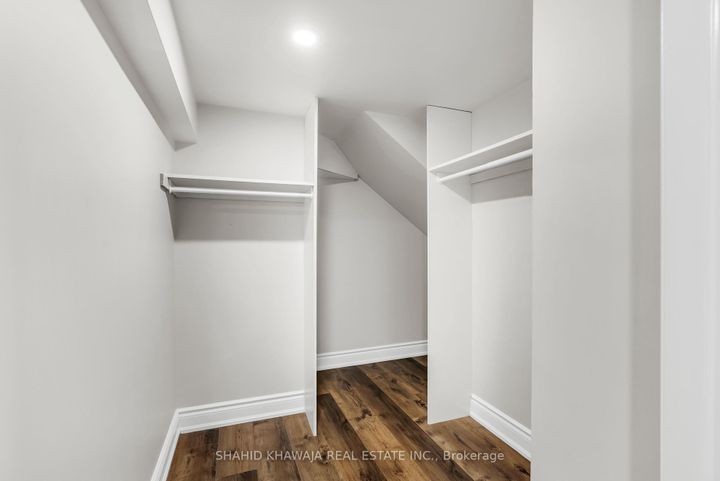 Photo 37 at 115 Yates Drive, CB Cobban, Milton