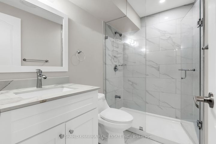 Photo 40 at 115 Yates Drive, CB Cobban, Milton