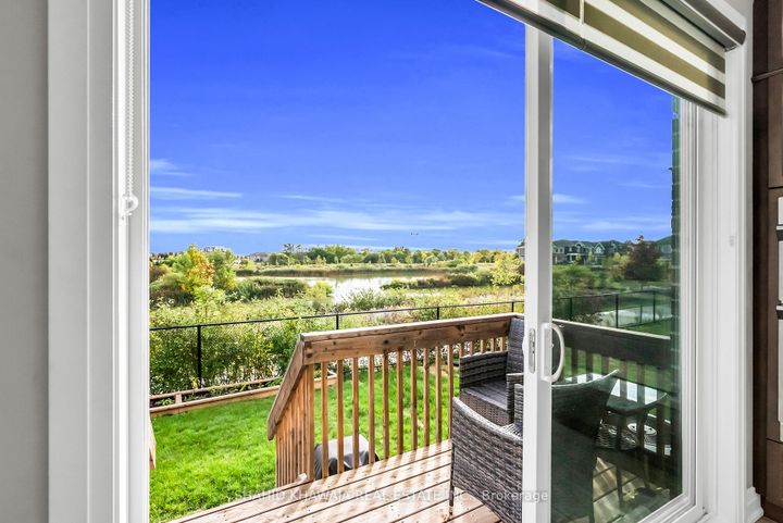 Photo 41 at 115 Yates Drive, CB Cobban, Milton