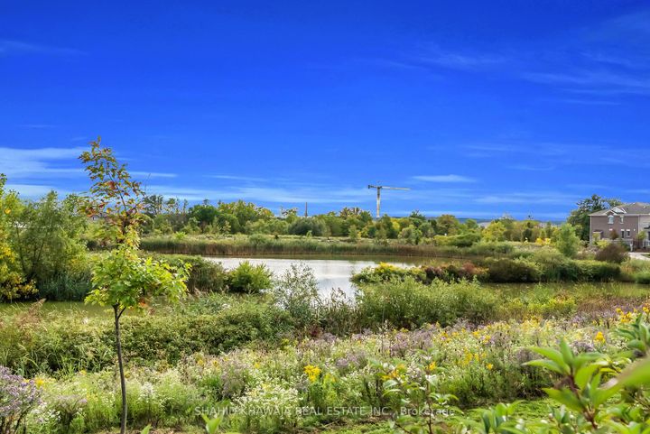 Photo 42 at 115 Yates Drive, CB Cobban, Milton