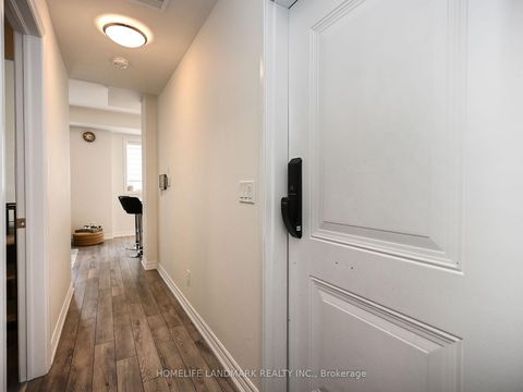 Photo 4 at #338 - 349 Wheat Boom Drive, JM Joshua Meadows, Oakville
