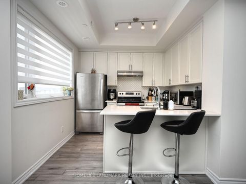 Photo 10 at #338 - 349 Wheat Boom Drive, JM Joshua Meadows, Oakville