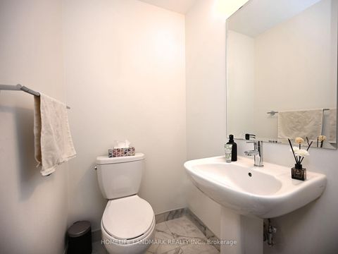 Photo 15 at #338 - 349 Wheat Boom Drive, JM Joshua Meadows, Oakville