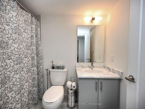 Photo 24 at #338 - 349 Wheat Boom Drive, JM Joshua Meadows, Oakville