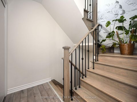 Photo 25 at #338 - 349 Wheat Boom Drive, JM Joshua Meadows, Oakville