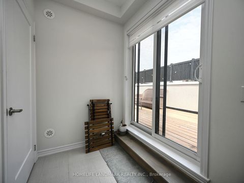 Photo 26 at #338 - 349 Wheat Boom Drive, JM Joshua Meadows, Oakville