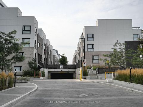Photo 32 at #338 - 349 Wheat Boom Drive, JM Joshua Meadows, Oakville