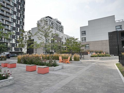 Photo 34 at #338 - 349 Wheat Boom Drive, JM Joshua Meadows, Oakville