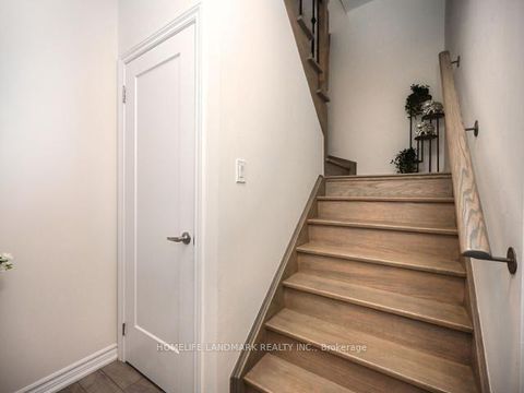 Photo 37 at #338 - 349 Wheat Boom Drive, JM Joshua Meadows, Oakville