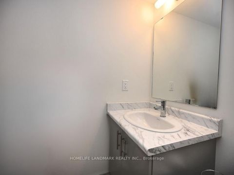 Photo 38 at #338 - 349 Wheat Boom Drive, JM Joshua Meadows, Oakville