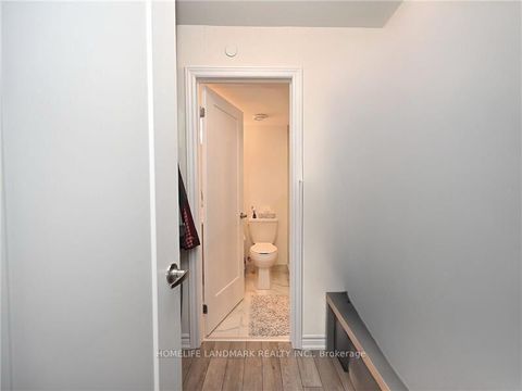 Photo 39 at #338 - 349 Wheat Boom Drive, JM Joshua Meadows, Oakville