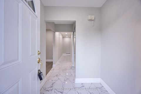 Photo 2 at 71 Willowridge Road, Richview, Toronto