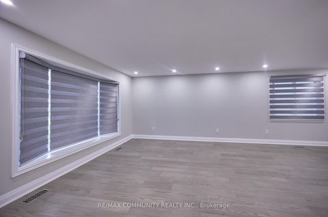 Photo 5 at 71 Willowridge Road, Richview, Toronto
