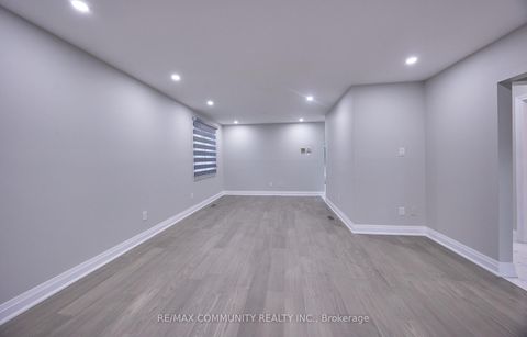 Photo 6 at 71 Willowridge Road, Richview, Toronto