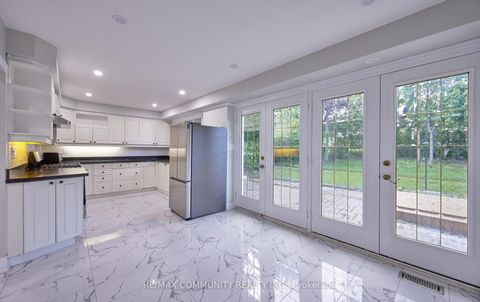 Photo 8 at 71 Willowridge Road, Richview, Toronto