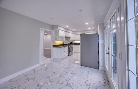 Photo 9 at 71 Willowridge Road, Richview, Toronto