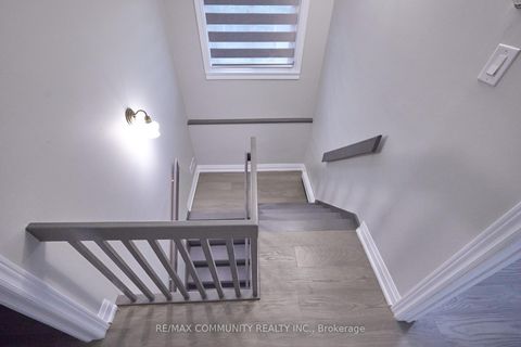 Photo 12 at 71 Willowridge Road, Richview, Toronto