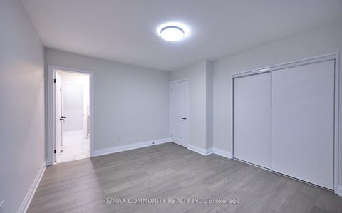 Photo 13 at 71 Willowridge Road, Richview, Toronto