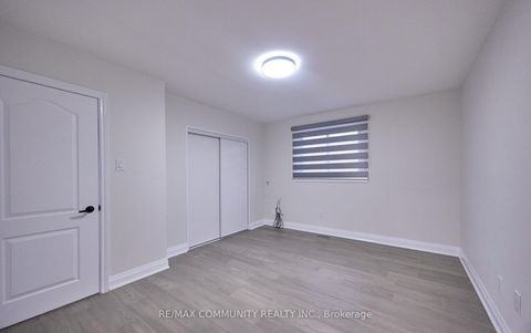 Photo 14 at 71 Willowridge Road, Richview, Toronto