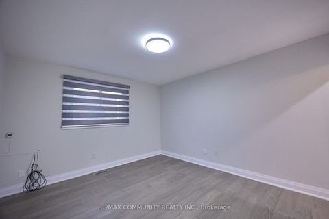 Photo 15 at 71 Willowridge Road, Richview, Toronto