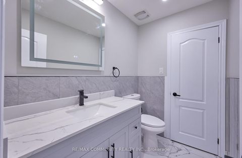Photo 18 at 71 Willowridge Road, Richview, Toronto