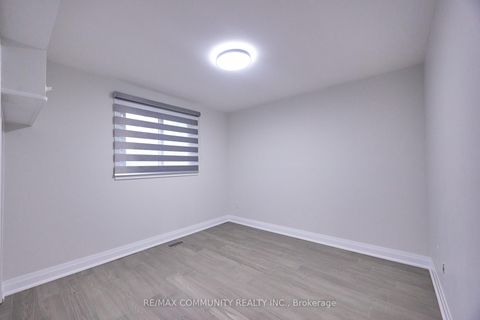 Photo 19 at 71 Willowridge Road, Richview, Toronto