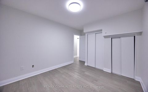 Photo 20 at 71 Willowridge Road, Richview, Toronto