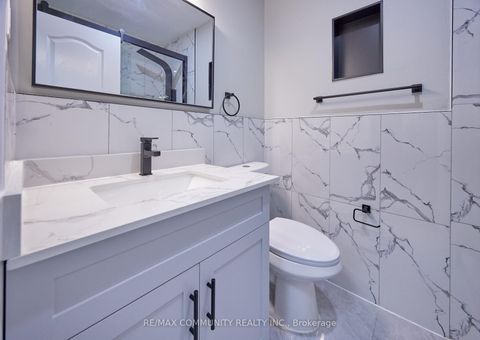 Photo 21 at 71 Willowridge Road, Richview, Toronto