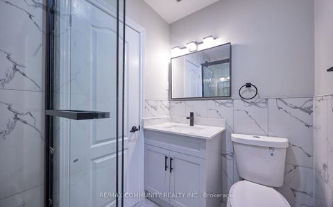 Photo 22 at 71 Willowridge Road, Richview, Toronto