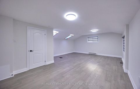 Photo 24 at 71 Willowridge Road, Richview, Toronto