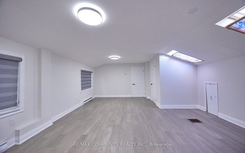 Photo 25 at 71 Willowridge Road, Richview, Toronto