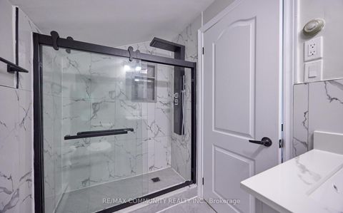 Photo 26 at 71 Willowridge Road, Richview, Toronto
