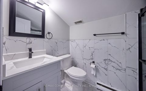 Photo 27 at 71 Willowridge Road, Richview, Toronto