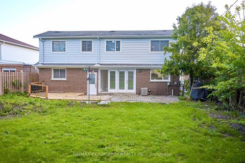Photo 29 at 71 Willowridge Road, Richview, Toronto