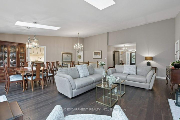 Photo 6 at 31 Acredale Drive, Carlisle, Hamilton