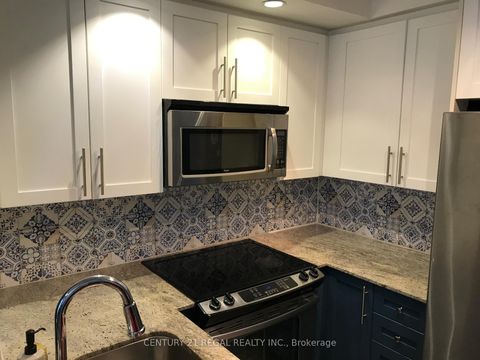 Photo 2 at TH73B - 75 East Liberty Street, Niagara, Toronto