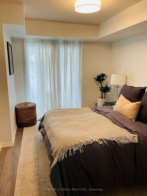 Photo 13 at TH73B - 75 East Liberty Street, Niagara, Toronto
