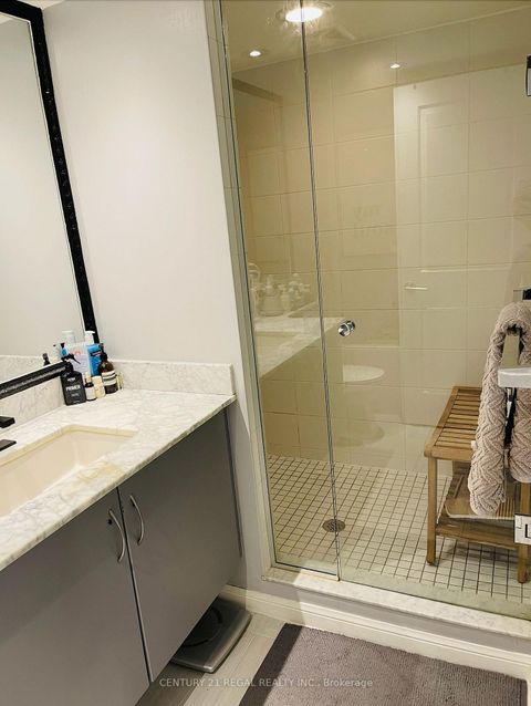 Photo 15 at TH73B - 75 East Liberty Street, Niagara, Toronto