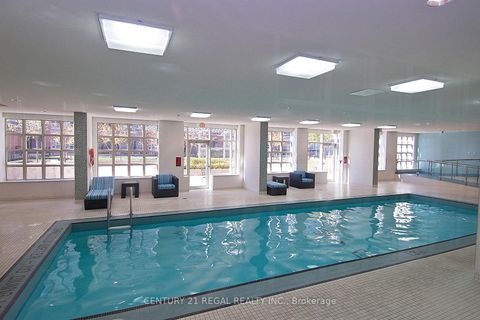 Photo 23 at TH73B - 75 East Liberty Street, Niagara, Toronto
