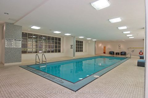 Photo 24 at TH73B - 75 East Liberty Street, Niagara, Toronto