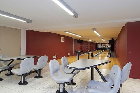 Photo 25 at TH73B - 75 East Liberty Street, Niagara, Toronto
