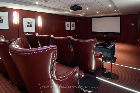 Photo 26 at TH73B - 75 East Liberty Street, Niagara, Toronto