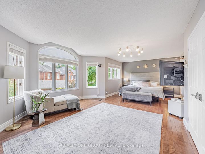 Photo 14 at 862 Baylawn Drive, Liverpool, Pickering
