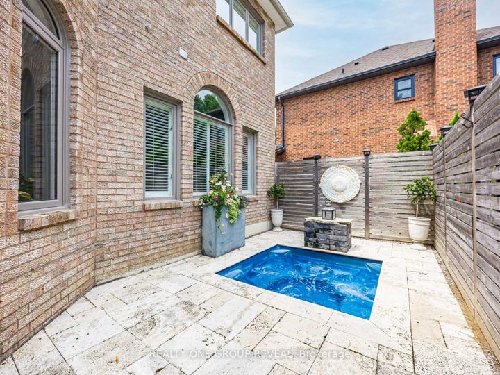 Photo 21 at 862 Baylawn Drive, Liverpool, Pickering