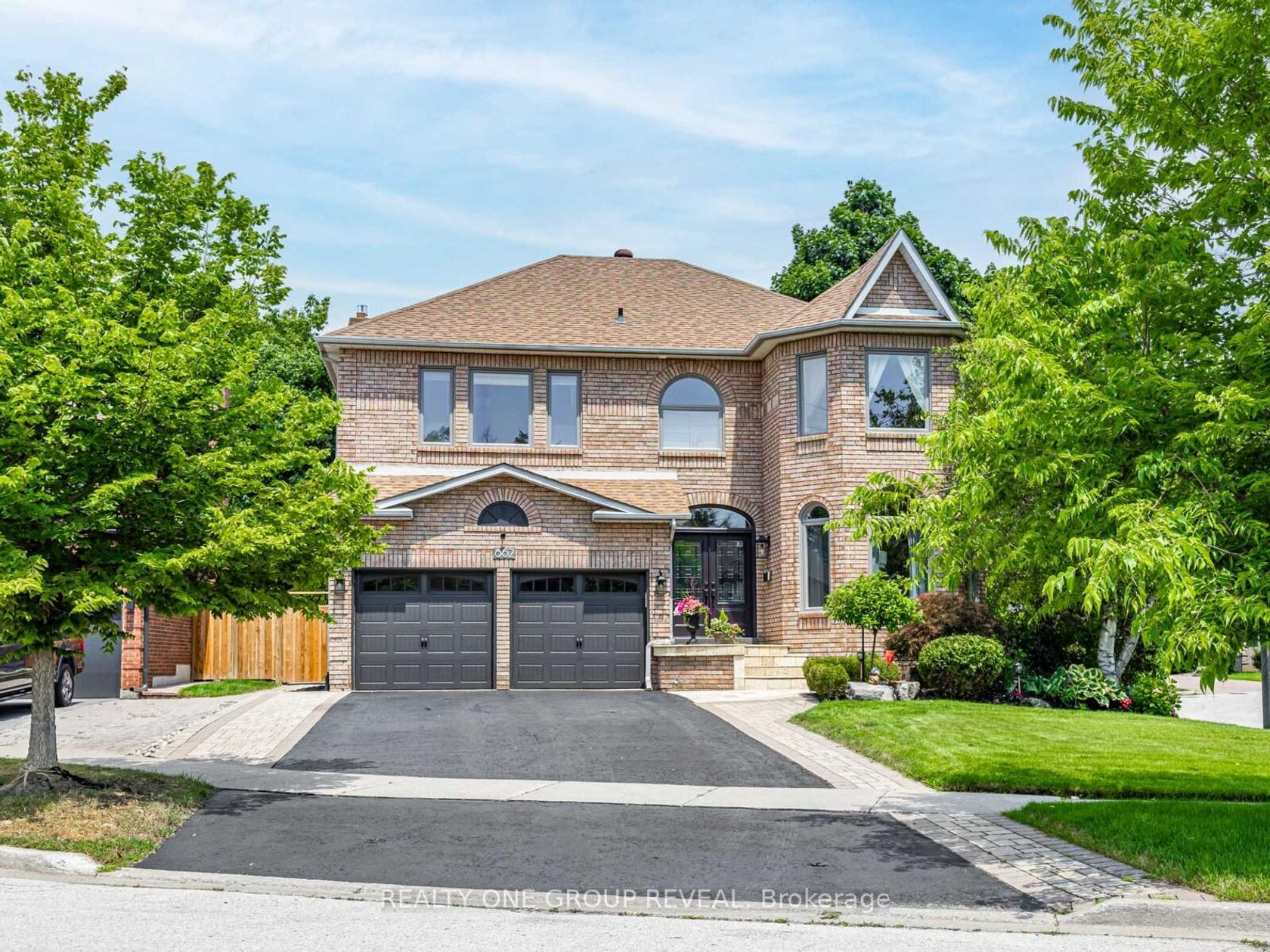 862 Baylawn Drive, Liverpool, Pickering 2